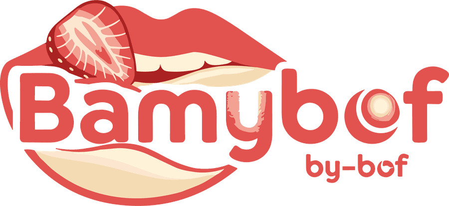 Bamybof by-bof